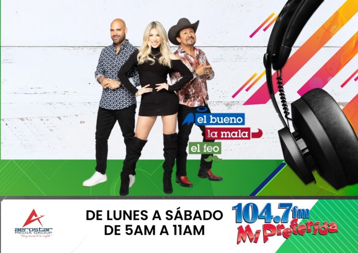 Bazaart_C57AF44E-9B16-4183-9FBC-1FEAE6D7CF6C